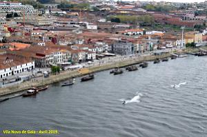 2309 - Vila Nova de Gaia